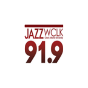 WCLK HD2 91.9 FM