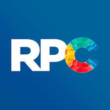 RPCTV Panama