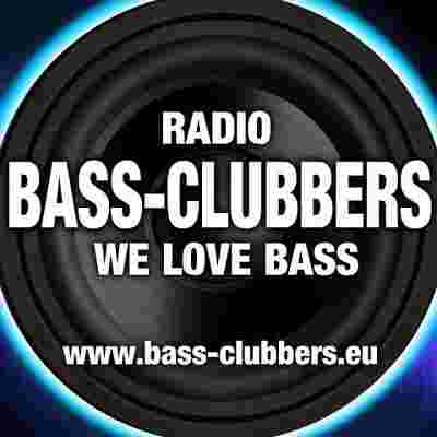 Профиль Bass-Clubbers Канал Tv