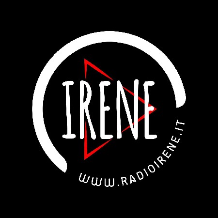 Rado Irene TV