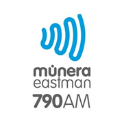 Radio Munera 790 AM