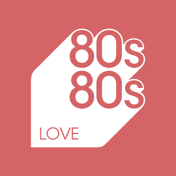 Profil 80s80s Love Kanal Tv