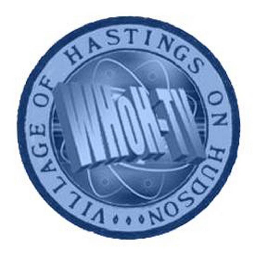 Whoh TV