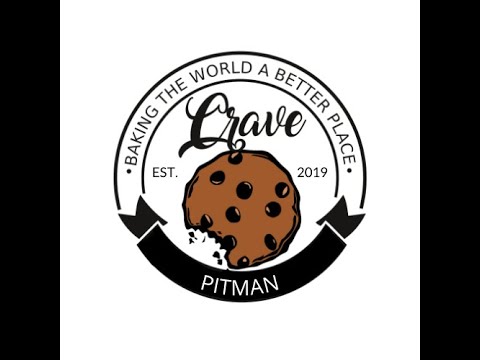 Crave Pitman Street