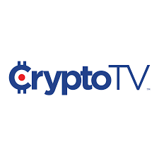 Crypto Tv