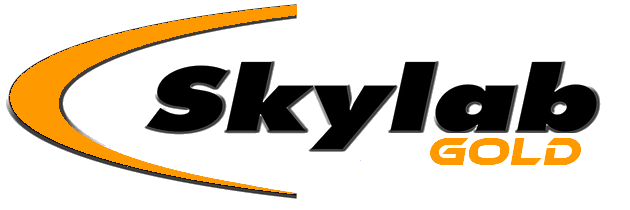 Radio Skylab Gold