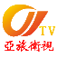 Profile Asia Culture Tours TV Tv Channels