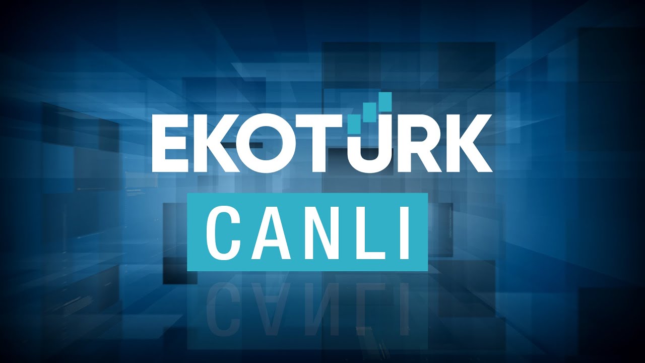 Profil Ekoturk TV Canal Tv
