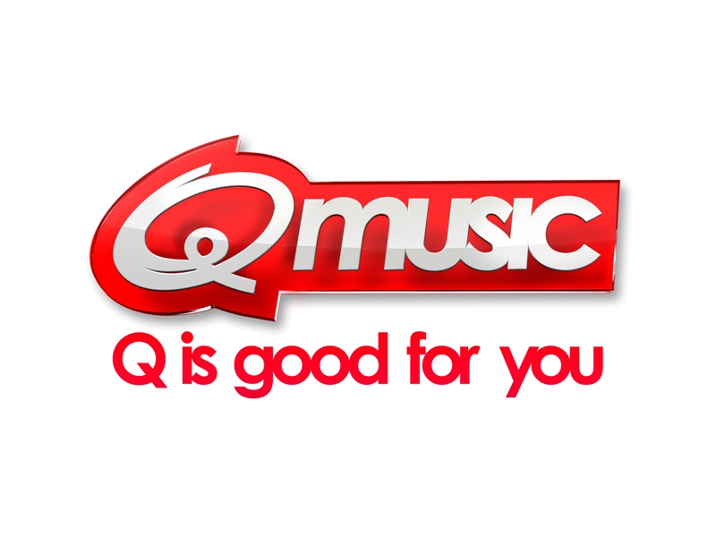 Q Music Radio