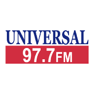 Universal Stereo Online