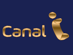 Canal I TV