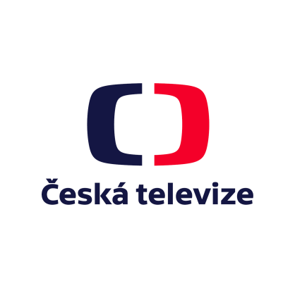 Ceska Televize