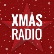 Virgin Radio Xmas