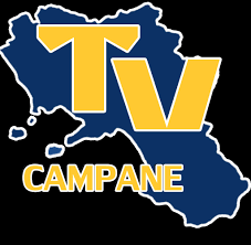 TV Campane 2 (IT) - in Live streaming