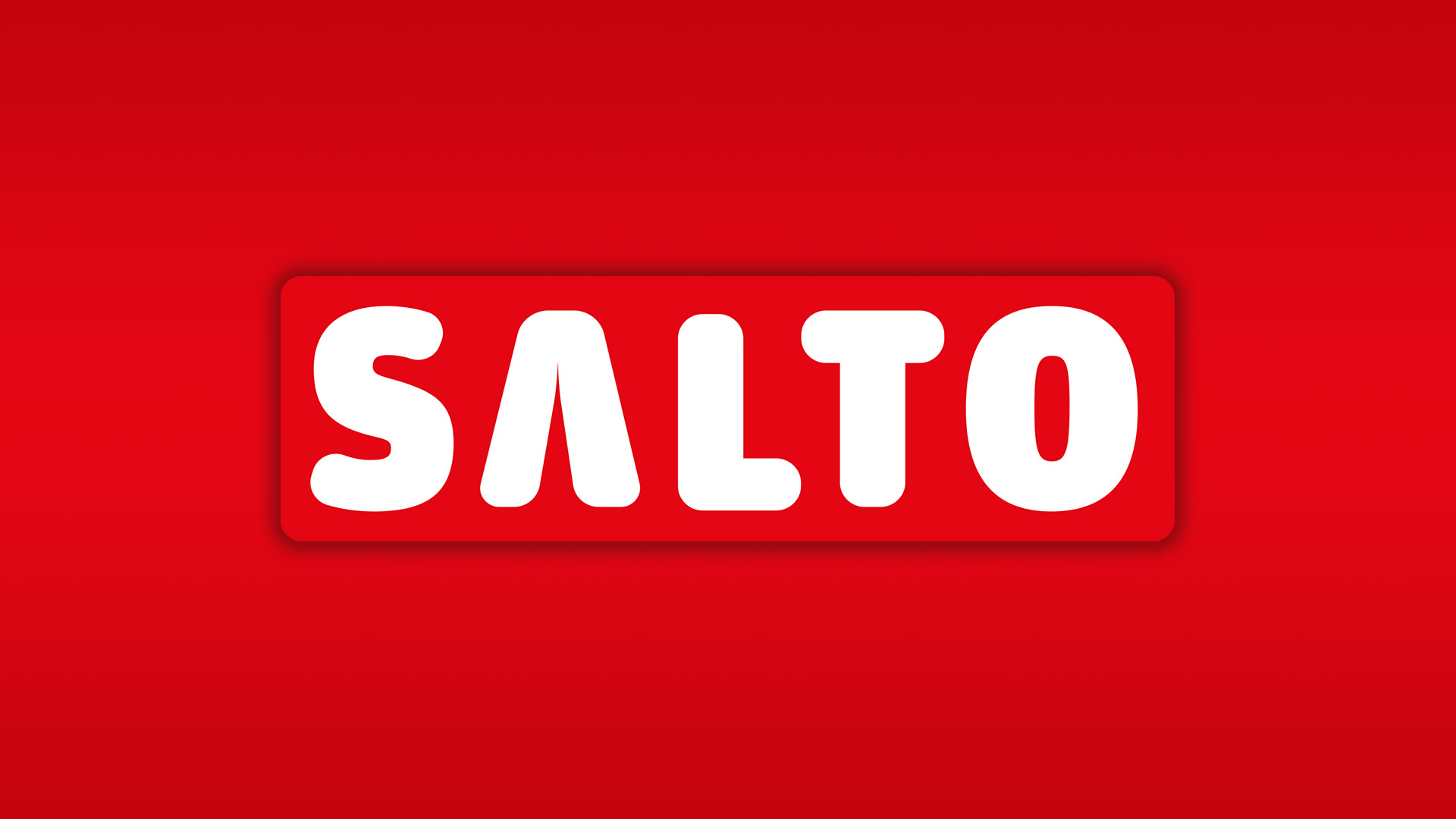 Salto1 TV