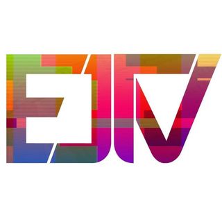 Profile EJTV Tv Channels