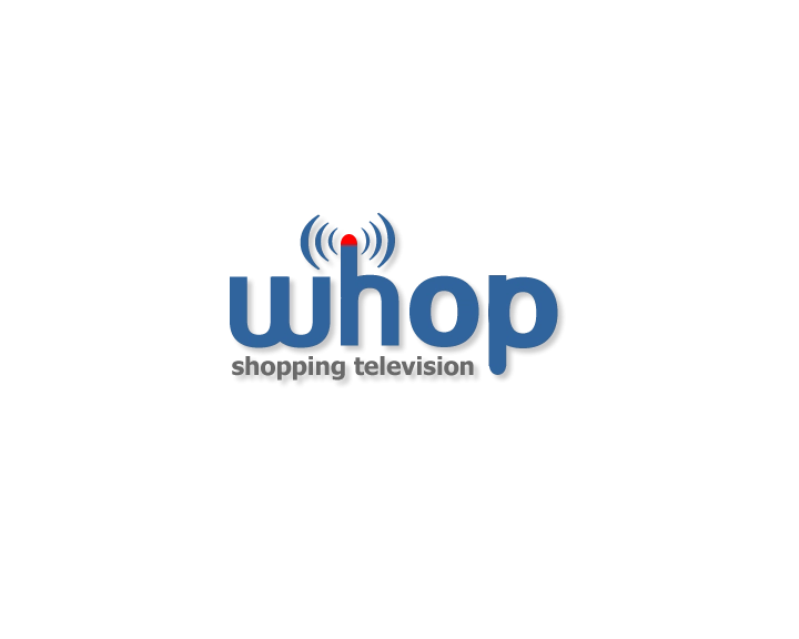 WhopTv Shopping