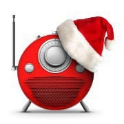 Профиль Christmas FM Канал Tv