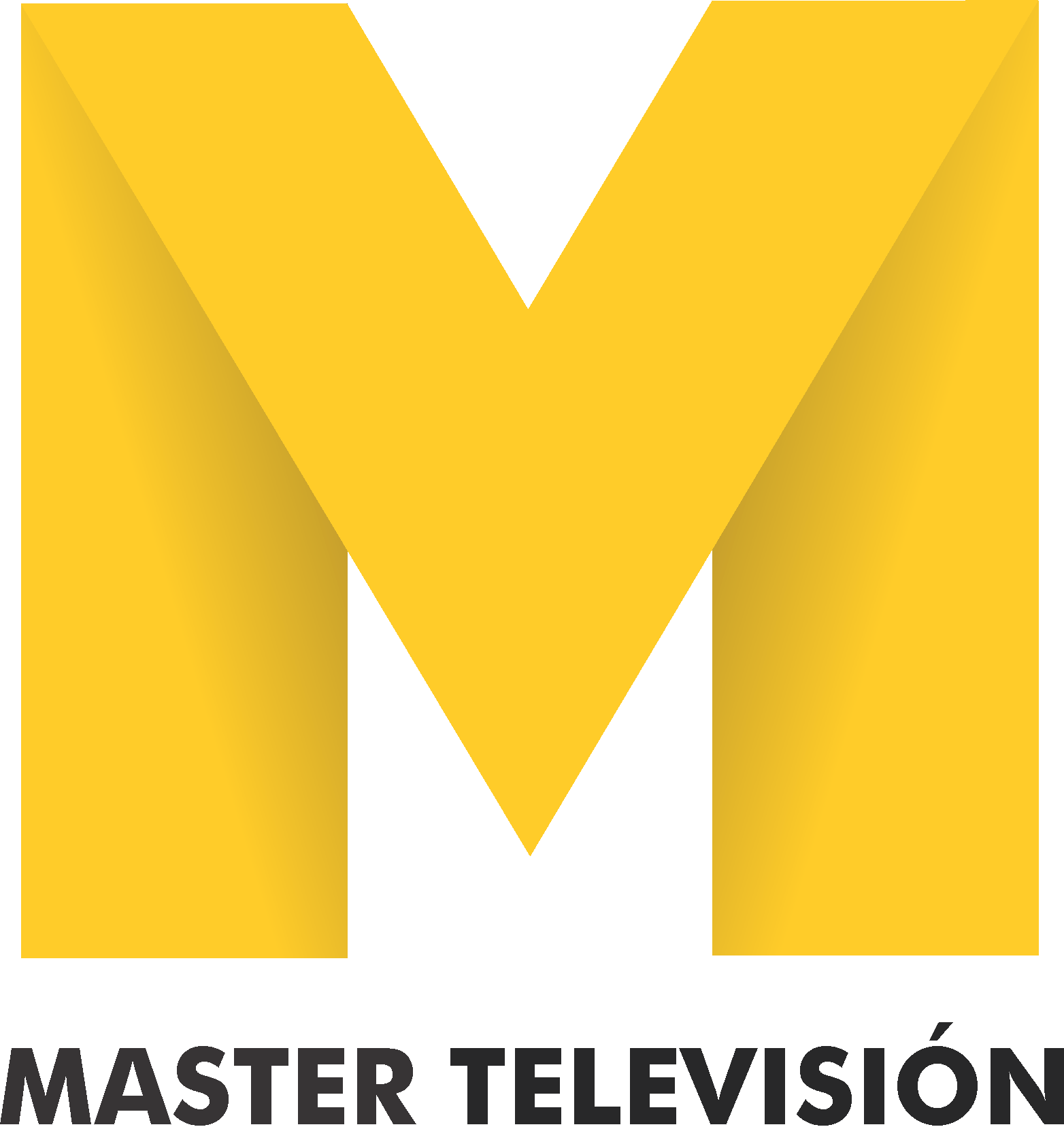 Master Television Tarapoto