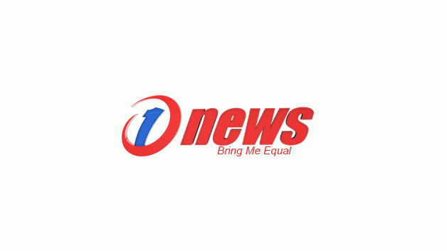 One News