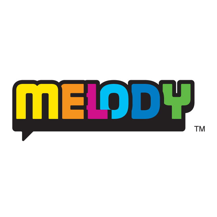 Profil MELODY Radio Kanal Tv