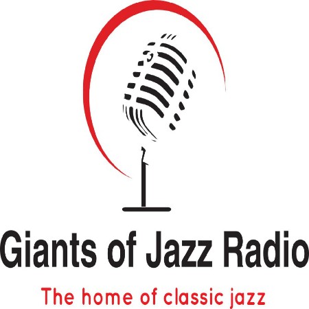 Giants of Jazz Radio