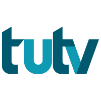 Profile Canal 11 TuTV Tv Channels