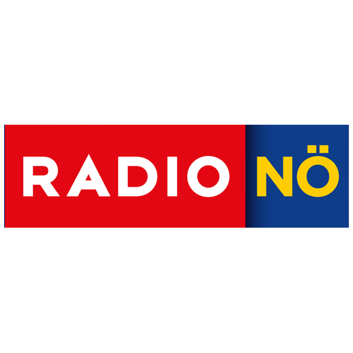 Radio Niedersterreich