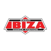 Профиль Radio Ibiza Tv Канал Tv