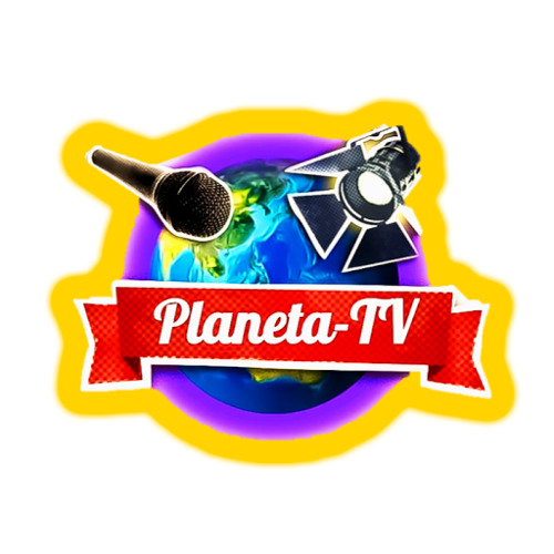PlanetaTV Music