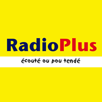 Radio Plus