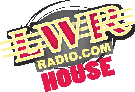 LWR RADIO HOUSE