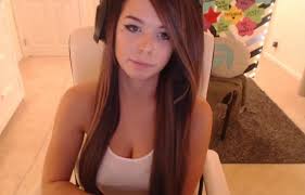 Morberplz