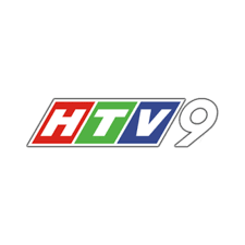 Profil HTV 9 Kanal Tv