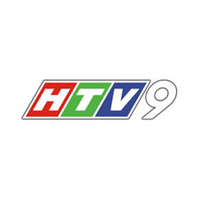 HTV 9