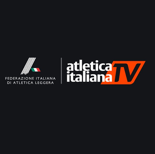 Atletica Italiana Tv