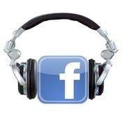 Radio Solo Sfax