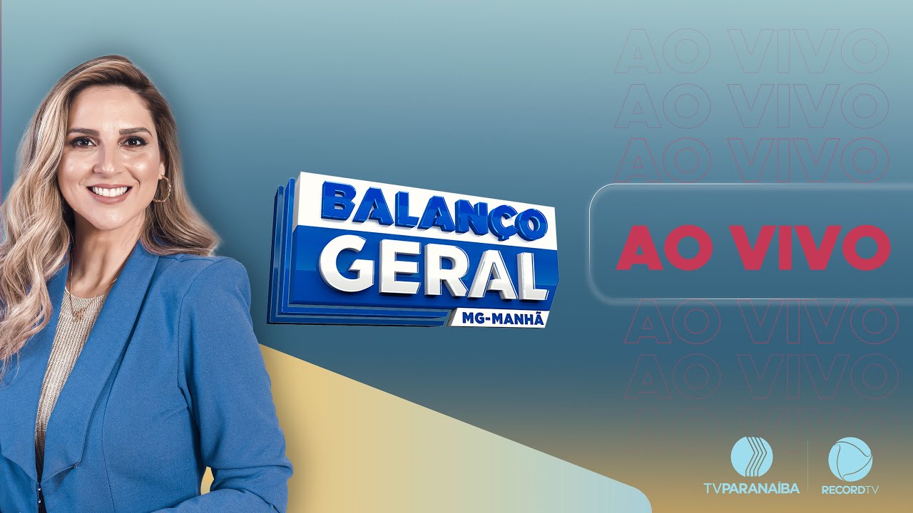 TV Parana­ba