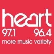 Profil Heart Ipswich Kanal Tv