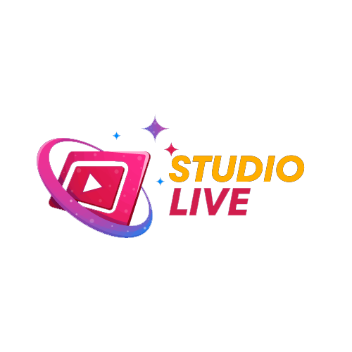 PLAY STUDIO LIVE