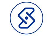 Radio S