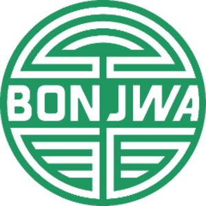 Bonjwa Game Developer