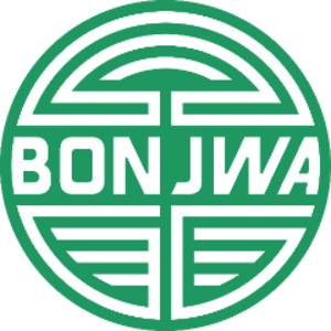 Bonjwa Game Developer