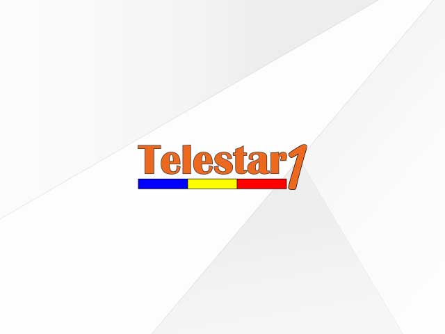 Telestar Tv