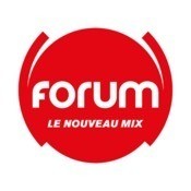 Forum Radio