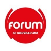 Forum Radio