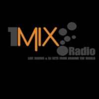 1Mix Radio Trance
