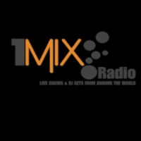 1Mix Radio Trance