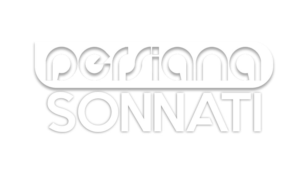 Profil Persiana Sonnati TV TV kanalı