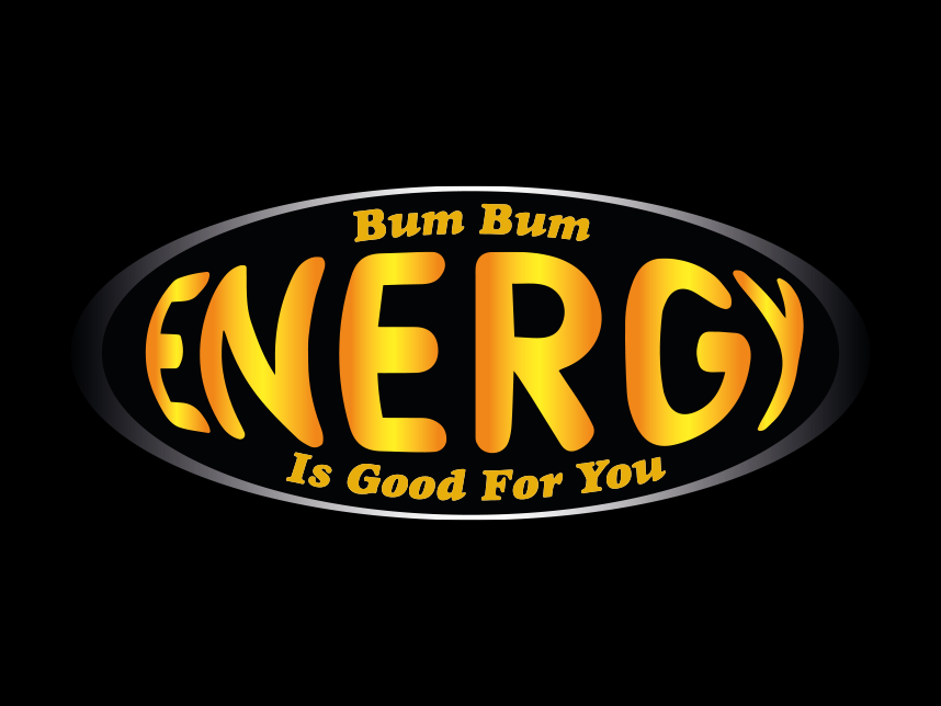 Профиль Bum Bum Energy Канал Tv